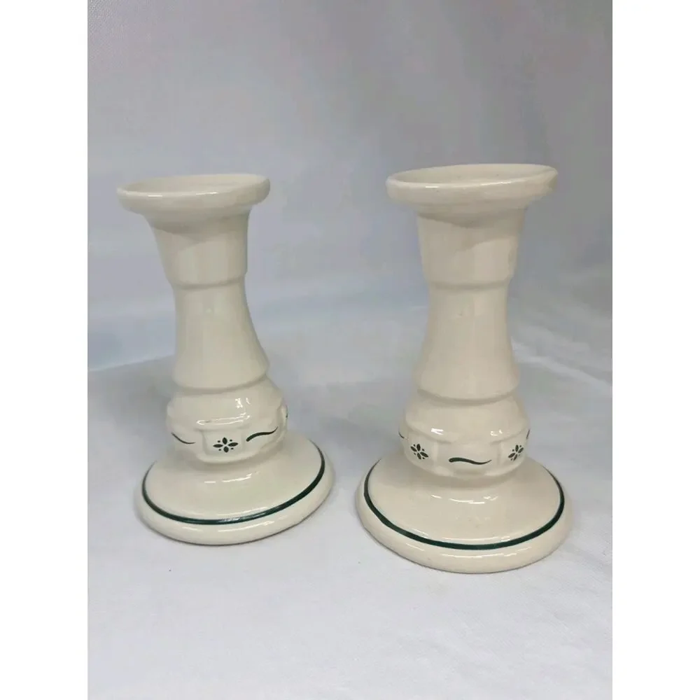 Pair of 5